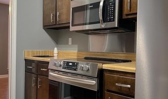 7935 MEMPHIS-ARLINGTON Rd, Bartlett, TN 38133