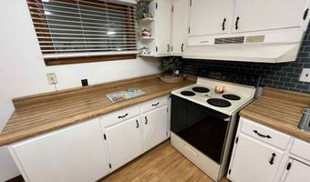 116 Wolf Hollow Rd, Baxter, KY 40806