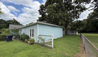 901 SW 3rd, Atkins, AR 72823