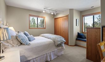 62824 Loma Vista Dr, Bend, OR 97701