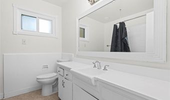 1525 N Hayworth Ave 204, Los Angeles, CA 90046