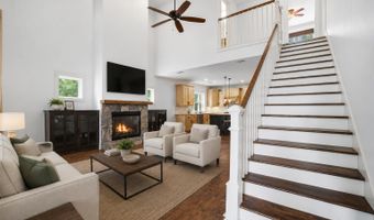 19738 Savannah St, Biloxi, MS 39532