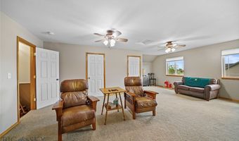 325 Mactavish Ln, Belgrade, MT 59714