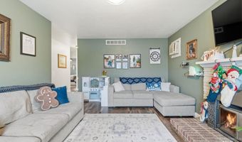 4426 W Clark Cir, Boise, ID 83705