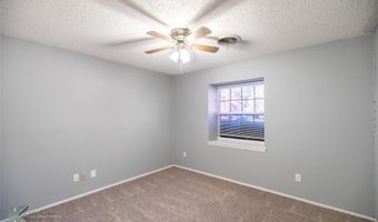 35 Shepherds Cv, Abilene, TX 79605