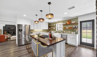1281 Bethlehem Rd, Austin, AR 72007