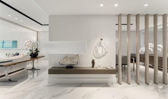 10201 Collins Ave 1803, Bal Harbour, FL 33154