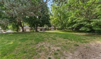 931 Trimble Dr, Akron, OH 44307