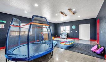 2770 SE 4651, Andrews, TX 79714