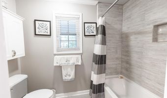 1504 GLADNEY Dr, Bastrop, LA 71221