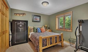 18918 County Road 54, Albany, MN 56307