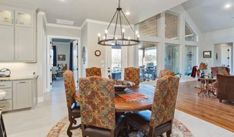 1466 County Road 1270, Alvord, TX 76225
