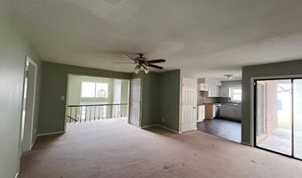 2631 Forest Ave, Ashland, KY 41101