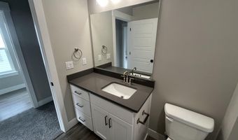 5590 Trueman St #D, Chubbuck, ID 83202