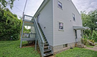 106 Tampa Ave, Albany, NY 12203