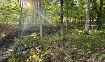 10083 Elder Ct, Alexandria, KY 41001