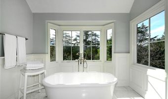 28600 Wagon Rd, Agoura Hills, CA 91301