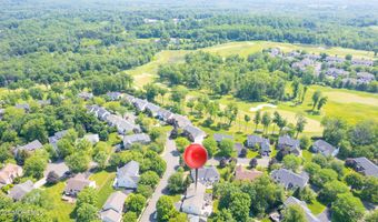 88 Vanderveer Dr, Basking Ridge, NJ 07920