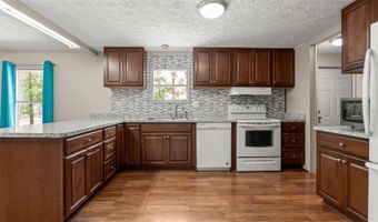 10379 SW 135TH St, Archer, FL 32618