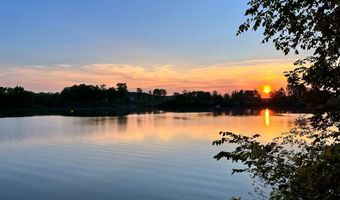 415 Lakeshore Rd, Ashland, OH 44805
