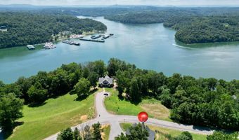 350 Griffin Trl, Albany, KY 42602