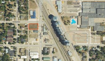 302 3rd St W, Bottineau, ND 58318
