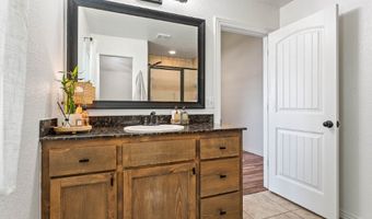 3206 SW Warberry Ave, Bentonville, AR 72713