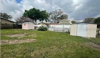 1305 CARR Dr, Auburndale, FL 33823