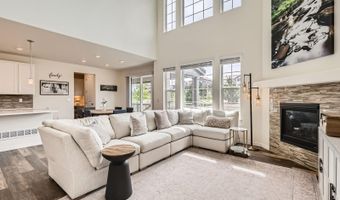 3162 Grizzly Peak Dr, Broomfield, CO 80023