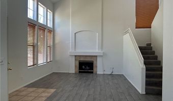 1200 Valerio Ln, Las Vegas, NV 89134