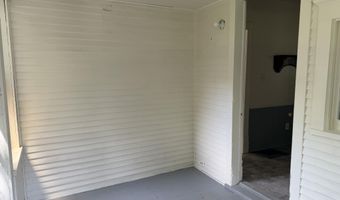 814 N Clinton St, Albion, MI 49224