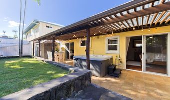 75-5787 LOPEKA Pl, Kailua Kona, HI 96740
