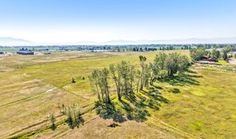 Frank Road, Belgrade, MT 59714