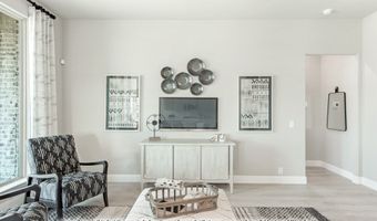 985 Imperial Eagle Rd, Alvarado, TX 76009