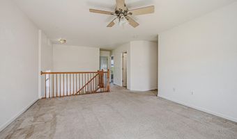 16 ALICE Ct, Camden, DE 19934
