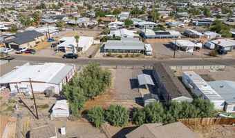 906 Sandy Beach Dr, Bullhead City, AZ 86442