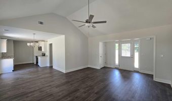 Storm Branch Road lot 4, Beech Island, SC 29842