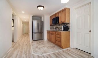 3698 Lakeview, Tucker, GA 30084