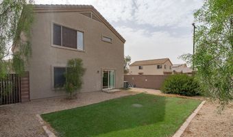 1672 S 234TH Ln, Buckeye, AZ 85326