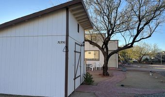 30950 S WANDERING Way 70, Congress, AZ 85332