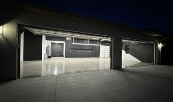 1417 N Kcid Rd, Caldwell, ID 83605