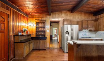 3918 Full Moon Dr, Appling, GA 30802