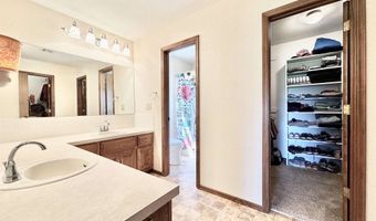 5756 322nd Rd, Arkansas City, KS 67005