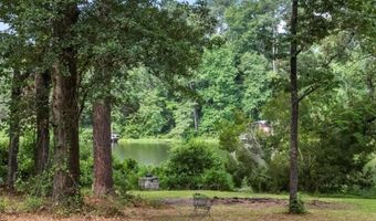 1261 Alden Dr Dr, Augusta, GA 30906
