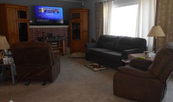 402 N College St, Albany, MO 64402