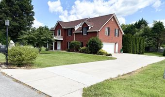 144 Cheshire Dr, Andersonville, TN 37705