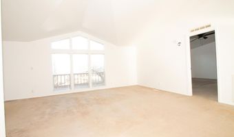 276 W APACHE Way, Cochise, AZ 85606