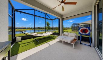 6206 MOORING LINE Cir, Apollo Beach, FL 33572