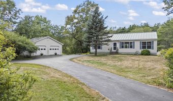 1508 High St, Bath, ME 04530