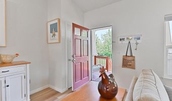 687 Northstar Loop, Angels Camp, CA 95222